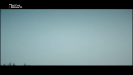 Vikings The Rise And Fall - Season 01 Episode 05